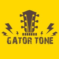 Gator Tone