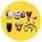 Drum and Percussion